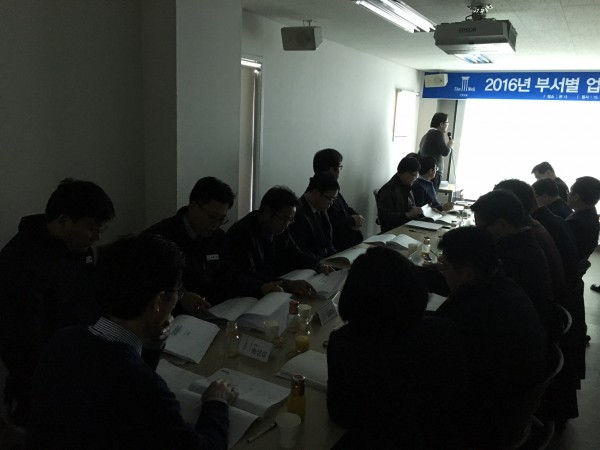 deccc82a2acb1ac2999fc8baabb6a9cb_1540862723_3825.JPG