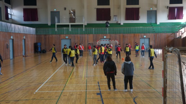deccc82a2acb1ac2999fc8baabb6a9cb_1540863994_7686.JPG