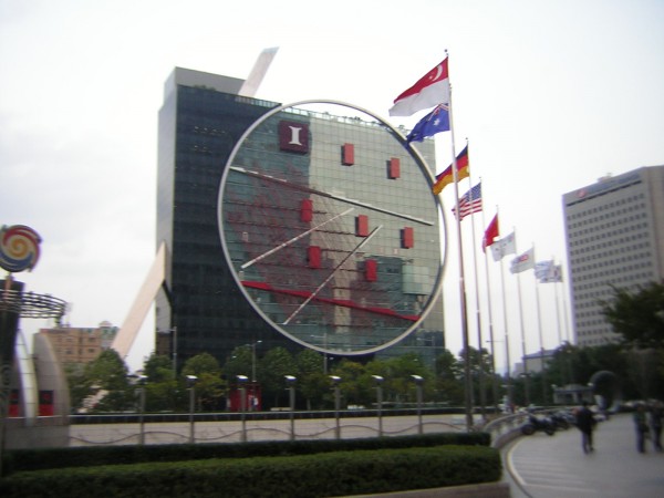 615a0db27393e75fb8254e3e4817c657_1544769626_6478.JPG