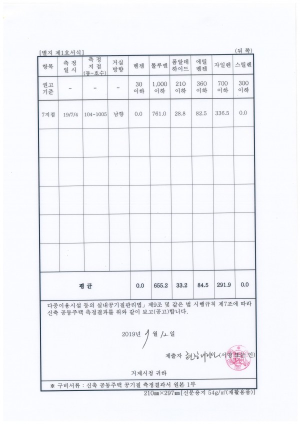 cab7ba78044403fa1b4e5a3cb819707d_1571711036_0841.jpg